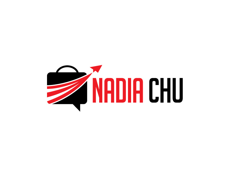 Logo Design by anushka_snigdha for this project | Design #4548690