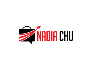 Logo Design by anushka_snigdha for this project | Design: #4548690