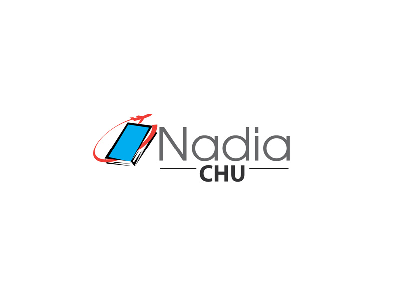 Logo Design by anushka_snigdha for this project | Design #4548691