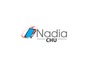 Logo Design by anushka_snigdha for this project | Design: #4548691