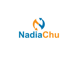 Logo Design by anushka_snigdha for this project | Design: #4548694