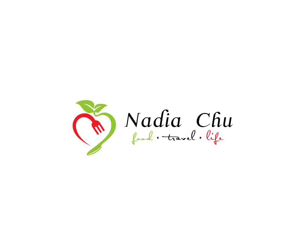Logo Design by Dblaire_Clever for this project | Design #4546330