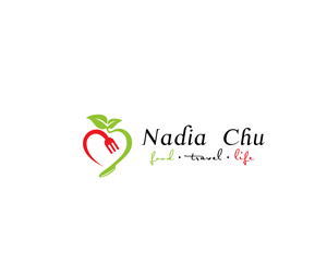 Logo Design by Dblaire_Clever