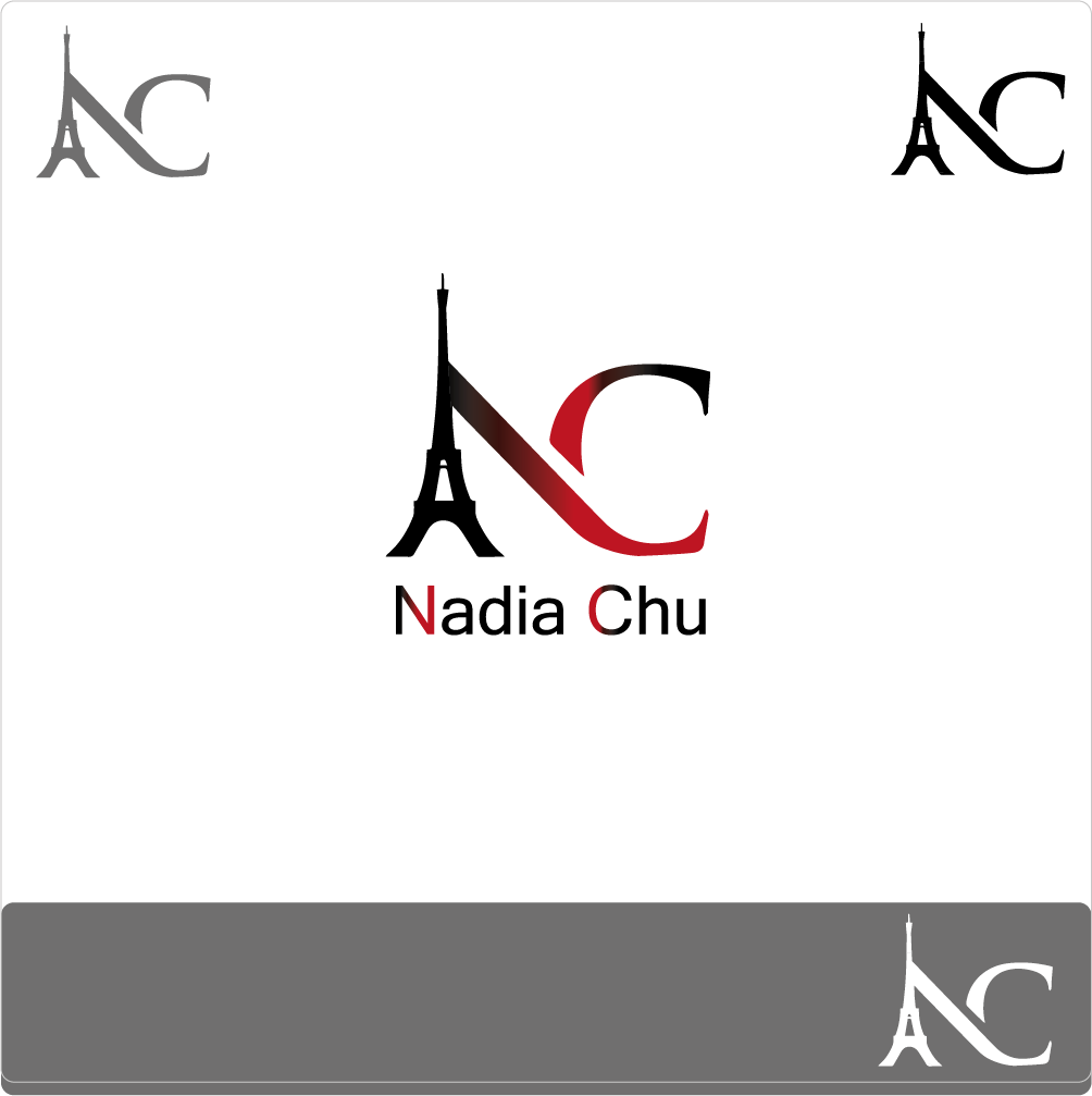 Logo Design by designerk for this project | Design #4556990