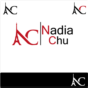 Logo Design by designerk for this project | Design: #4557201