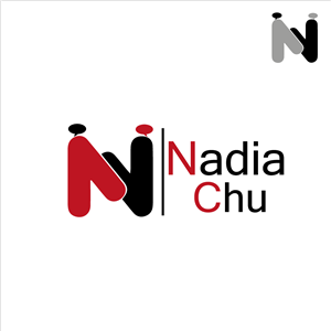 Logo Design by designerk for this project | Design: #4557494