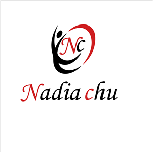 Logo Design by designerk for this project | Design: #4567239