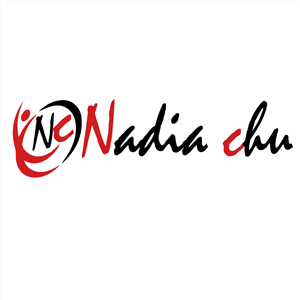 Logo Design by designerk for this project | Design: #4567301