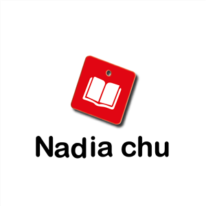 Logo Design by designerk for this project | Design: #4571460