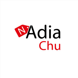 Logo Design by designerk for this project | Design: #4573833