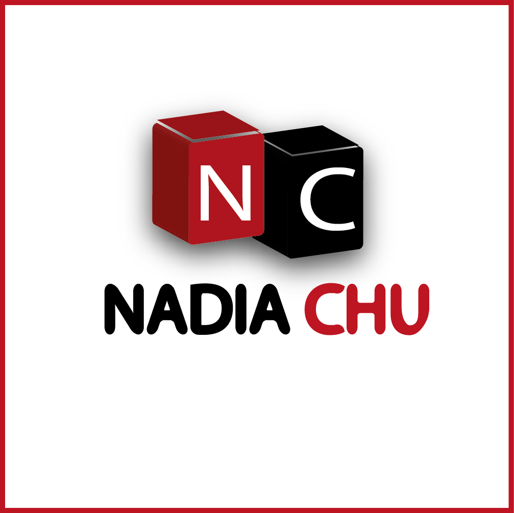 Logo Design by designerk for this project | Design #4574000