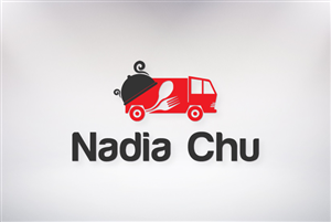 Logo Design by Saqi GD