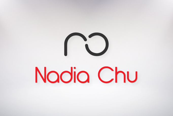 Logo Design by Saqi GD for this project | Design #4546254