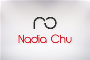 Logo Design by Saqi GD for this project | Design: #4546254