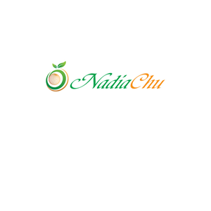 Logo Design by instudio for this project | Design: #4547377