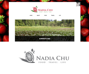 Logo Design by thulet for this project | Design: #4548261