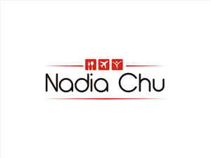 Logo Design by Sushma for this project | Design: #4545977