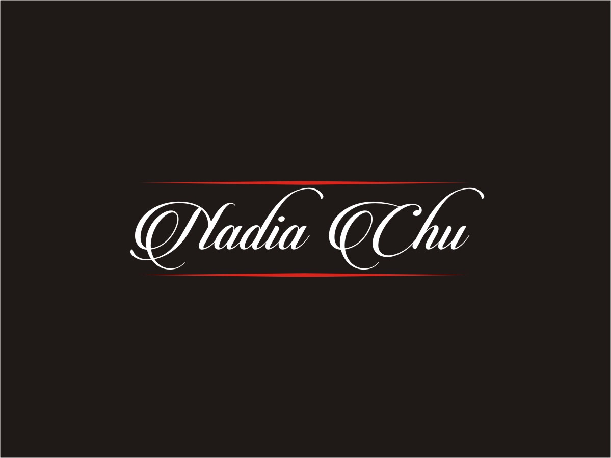 Logo Design by Sushma for this project | Design #4546013
