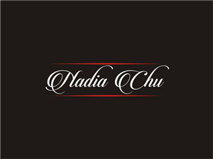 Logo Design by Sushma for this project | Design: #4546013