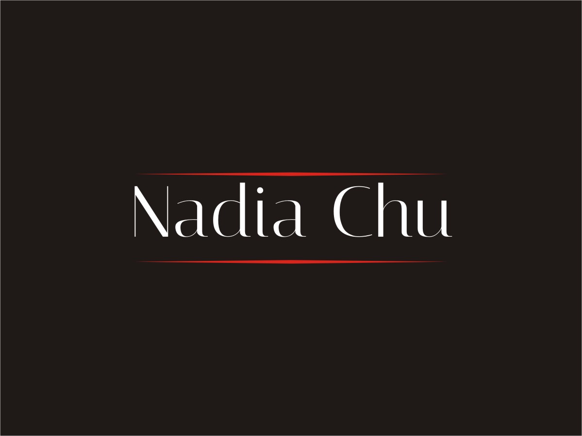 Logo Design by Sushma for this project | Design #4546037