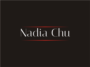 Logo Design by Sushma for this project | Design: #4546037