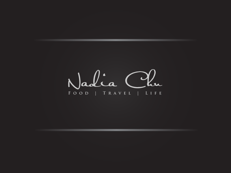 Logo Design by dan99 for this project | Design #4555123