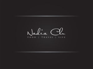 Logo Design by dan99 for this project | Design #4555123