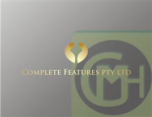 Logo Design by Arham Hidayat for this project | Design: #4595214