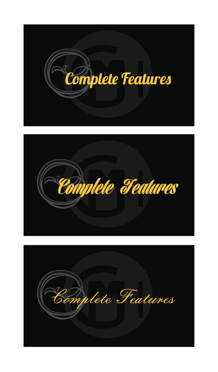 Logo Design by cornel888 for this project | Design #4597508