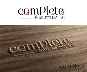 Logo Design by ErrAr for this project | Design: #4548905