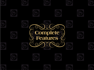 Logo Design by Atvento Graphics for this project | Design: #4605158