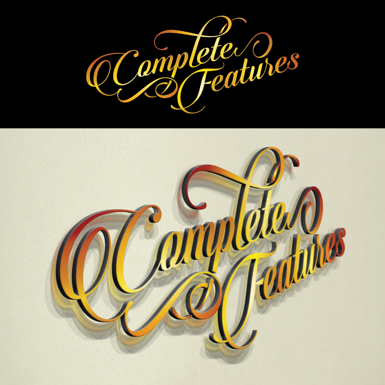 Logo Design by Digital Mind for this project | Design #4546401
