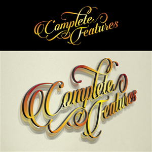 Logo Design by Digital Mind for this project | Design: #4546401