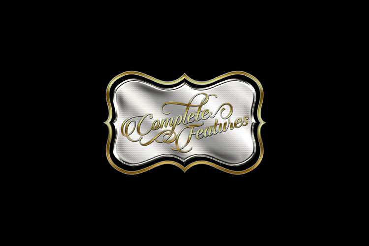 Logo Design by Digital Mind for this project | Design #4547531