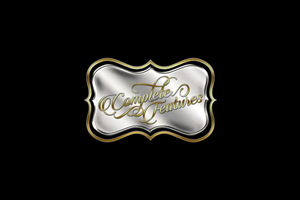 Logo Design by Digital Mind for this project | Design: #4547531