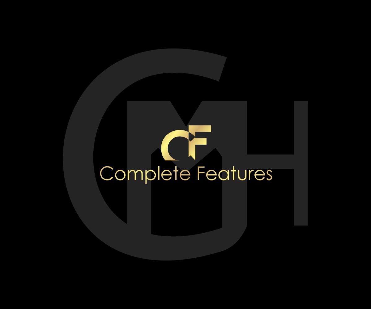 Logo Design by Rakesh Mohan for this project | Design: #4562899