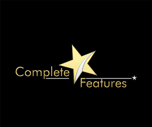 Logo Design by Akshar Shailesh for this project | Design: #4546534
