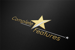 Logo Design by Akshar Shailesh