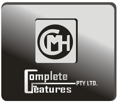 Logo Design by Apurwa for this project | Design #4573337
