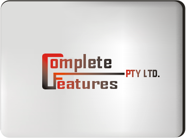 Logo Design by Apurwa for this project | Design #4573402