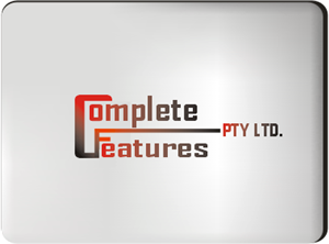 Logo Design by Apurwa for this project | Design: #4573402