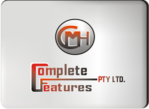 Logo Design by Apurwa for this project | Design: #4574295