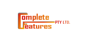Logo Design by Apurwa for this project | Design: #4582373
