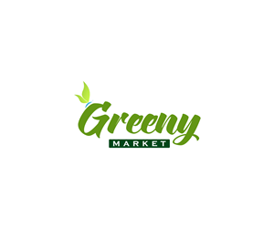 Logo Design by Sleeping Sun