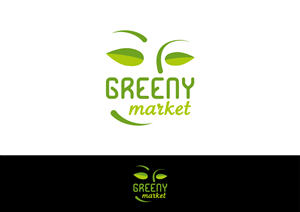Logo Design by Oleksiy