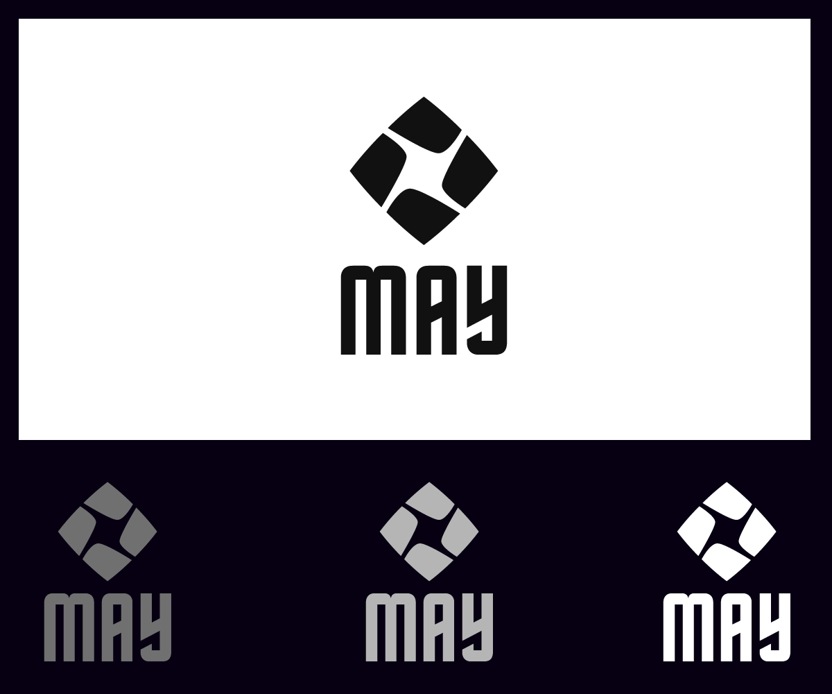 Logo Design by Shay for this project | Design #4548821