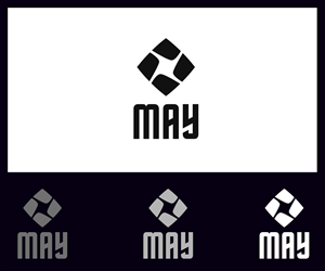 Logo Design by Shay