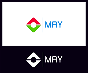 Diseño de Logo por Shay para este proyecto | Diseño: #4548822