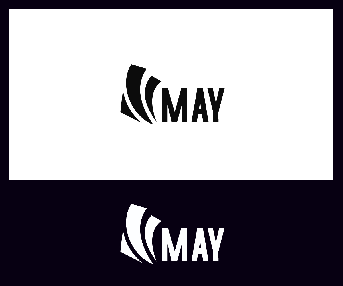 Diseño de Logo por Shay para este proyecto | Diseño #4548824