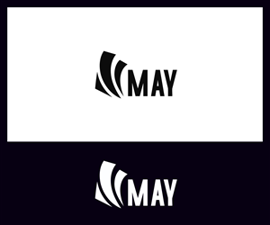 Diseño de Logo por Shay para este proyecto | Diseño: #4548824